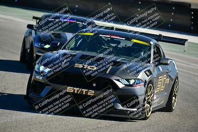 media/Nov-01-2025-Speed Ventures (Sat) [[3969607d77]]/Orange Group/Session 2 (Turns 1 and 3)/